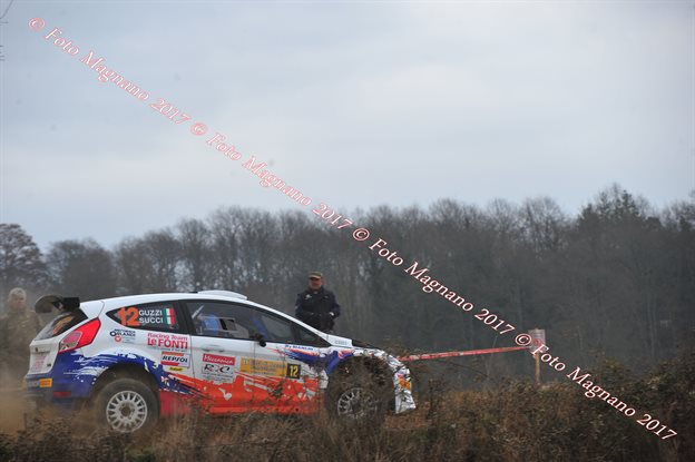 DSC_7431.JPG